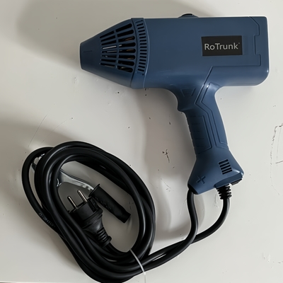 Handheld Arc Welding Machine 3KVA Portable IGBT Inverter Arc Welders ZX7-250 voor thuis