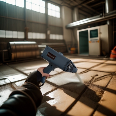 Maak het werk overal met ZX7-250 WeldAnywhere 220V draagbare lasapparatuur