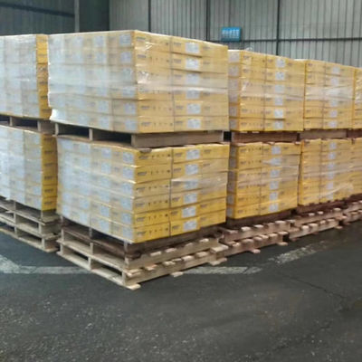 15 kg koolstofstaal MIG lasdraad Solid draad AWS ER70S-6 voor 1.0mm specificaties