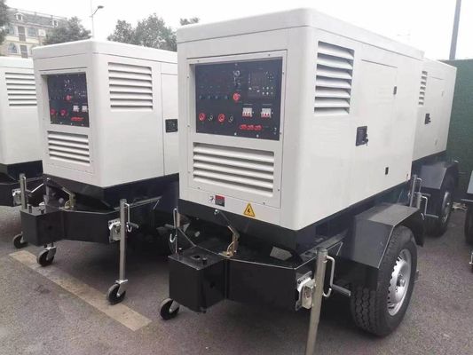 500 ampere Inverter boog lassen machine Lasmachines Lasmachines Lasgenerator Diesel RZDH500A 720