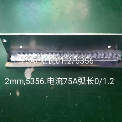 Isolatieklasse F 200 ampere LCD IGBT-omvormer lassen machine voor gas lassen IP21S