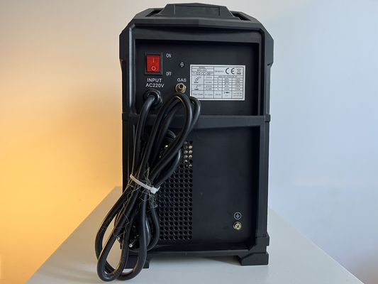 110v Micro Wire Welding Inverters 200A multifunctionele IGBT 3 in 1 Mig 250 Amps Jaar 2021